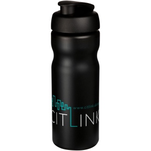 Bouteille de sport Baseline® Plus 650ml 44