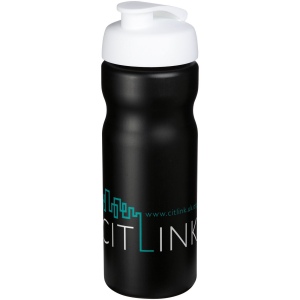 Bouteille de sport Baseline® Plus 650ml 45
