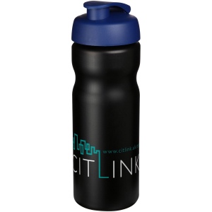 Bouteille de sport Baseline® Plus 650ml 46