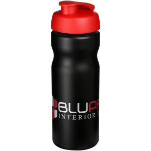 Bouteille de sport Baseline® Plus 650ml 47