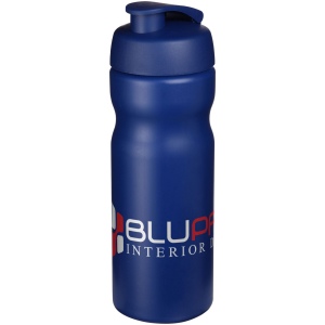 Bouteille de sport Baseline® Plus 650ml 48