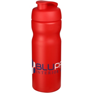 Bouteille de sport Baseline® Plus 650ml 49