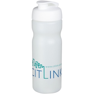 Bouteille de sport Baseline® Plus 650ml 50