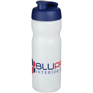 Bouteille de sport Baseline® Plus 650ml 51