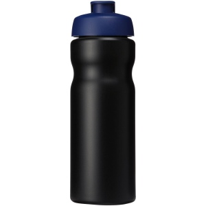 Bouteille de sport Baseline® Plus 650ml 25