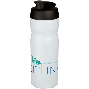 Bouteille de sport Baseline® Plus 650ml 52