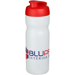 Bouteille de sport Baseline® Plus 650ml 53