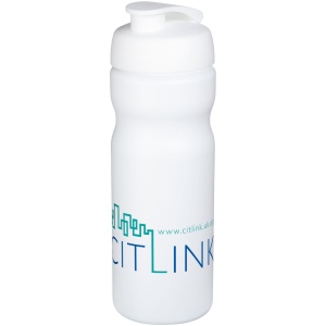 Bouteille de sport Baseline® Plus 650ml 54