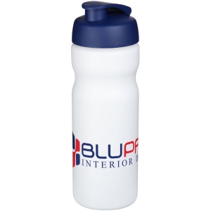 Bouteille de sport Baseline® Plus 650ml 55
