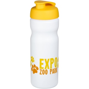 Bouteille de sport Baseline® Plus 650ml 57