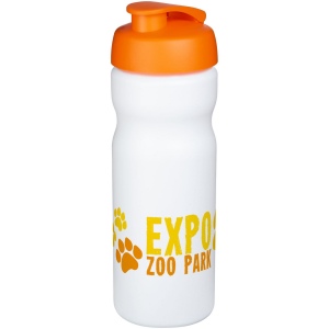 Bouteille de sport Baseline® Plus 650ml 59