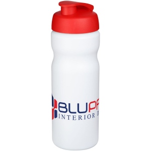Bouteille de sport Baseline® Plus 650ml 61