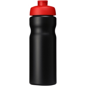 Bouteille de sport Baseline® Plus 650ml 26
