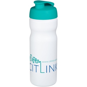 Bouteille de sport Baseline® Plus 650ml 63