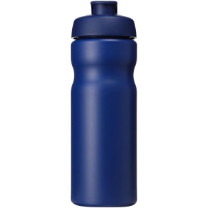 Bouteille de sport Baseline® Plus 650ml 27