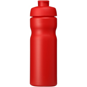 Bouteille de sport Baseline® Plus 650ml 28