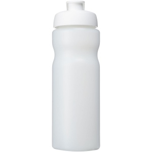 Bouteille de sport Baseline® Plus 650ml 29