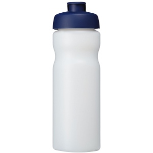 Bouteille de sport Baseline® Plus 650ml 30