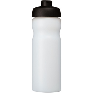 Bouteille de sport Baseline® Plus 650ml 31
