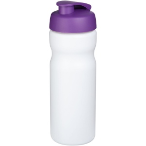 Bouteille de sport Baseline® Plus 650ml 22