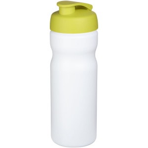 Bouteille de sport Baseline® Plus 650ml 14
