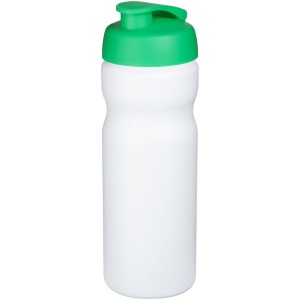Bouteille de sport Baseline® Plus 650ml 20