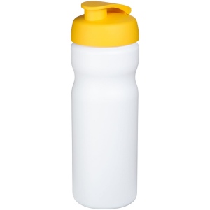 Bouteille de sport Baseline® Plus 650ml 15