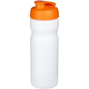 Bouteille de sport Baseline® Plus 650ml 17