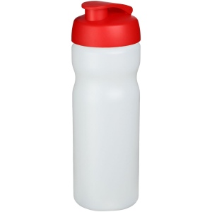 Bouteille de sport Baseline® Plus 650ml 11