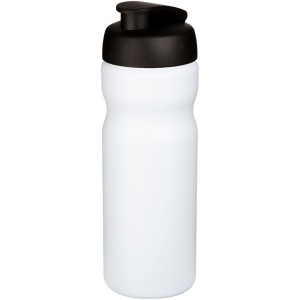 Bouteille de sport Baseline® Plus 650ml 16