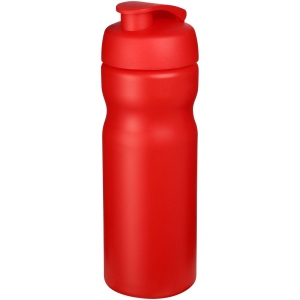 Bouteille de sport Baseline® Plus 650ml 7