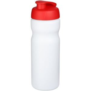 Bouteille de sport Baseline® Plus 650ml 19