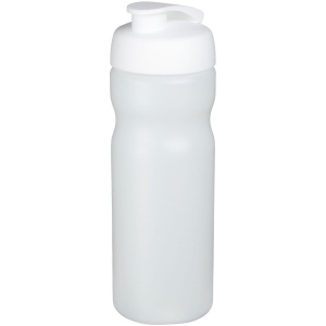 Bouteille de sport Baseline® Plus 650ml 8