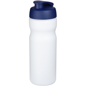 Bouteille de sport Baseline® Plus 650ml 13