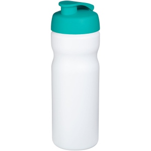 Bouteille de sport Baseline® Plus 650ml 21