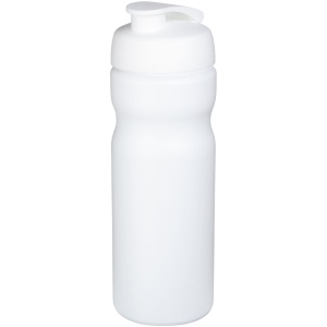 Bouteille de sport Baseline® Plus 650ml 12