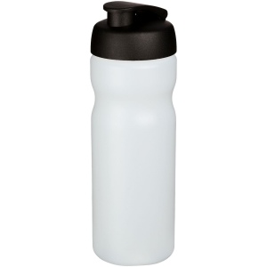 Bouteille de sport Baseline® Plus 650ml 10