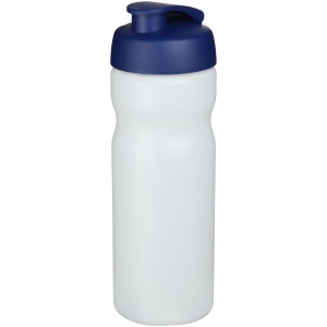 Bouteille de sport Baseline® Plus 650ml 9