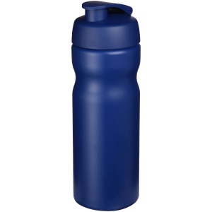 Bouteille de sport Baseline® Plus 650ml 6