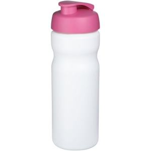 Bouteille de sport Baseline® Plus 650ml 18