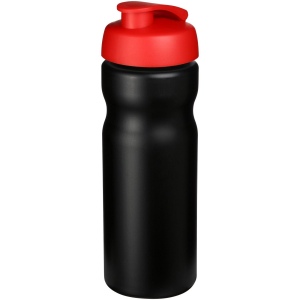 Bouteille de sport Baseline® Plus 650ml 5