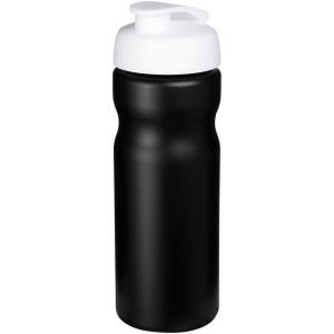 Bouteille de sport Baseline® Plus 650ml 3