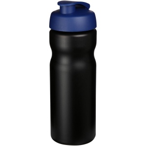 Bouteille de sport Baseline® Plus 650ml 4