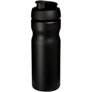 Bouteille de sport Baseline® Plus 650ml 2