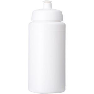 Bouteille de sport Baseline® Plus 500ml couvercle sport 34