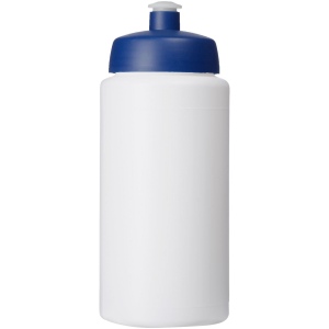 Bouteille de sport Baseline® Plus 500ml couvercle sport 35