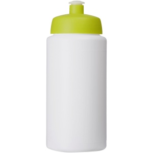 Bouteille de sport Baseline® Plus 500ml couvercle sport 36