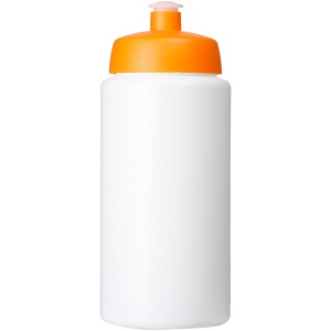 Bouteille de sport Baseline® Plus 500ml couvercle sport 39