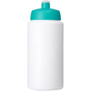 Bouteille de sport Baseline® Plus 500ml couvercle sport 43