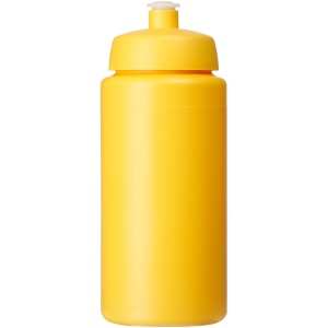 Bouteille de sport Baseline® Plus 500ml couvercle sport 45